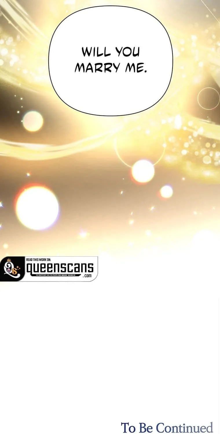 The Obsessive Second Male Lead Has Gone Wild Chapter 3 page 91 - 