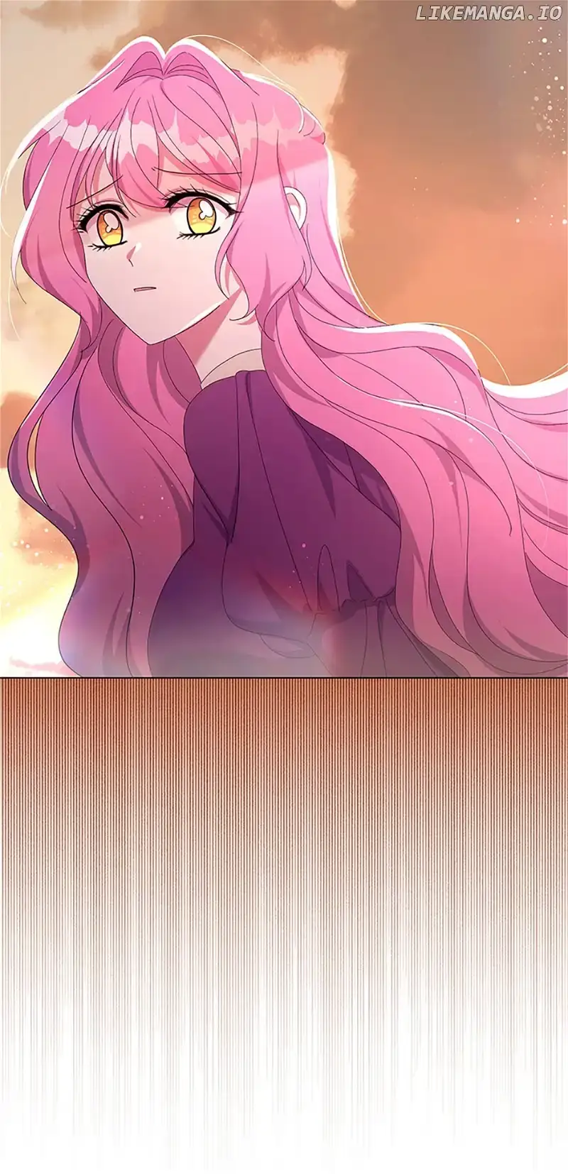 The Obsessive Second Male Lead Has Gone Wild Chapter 31 page 42 - 
