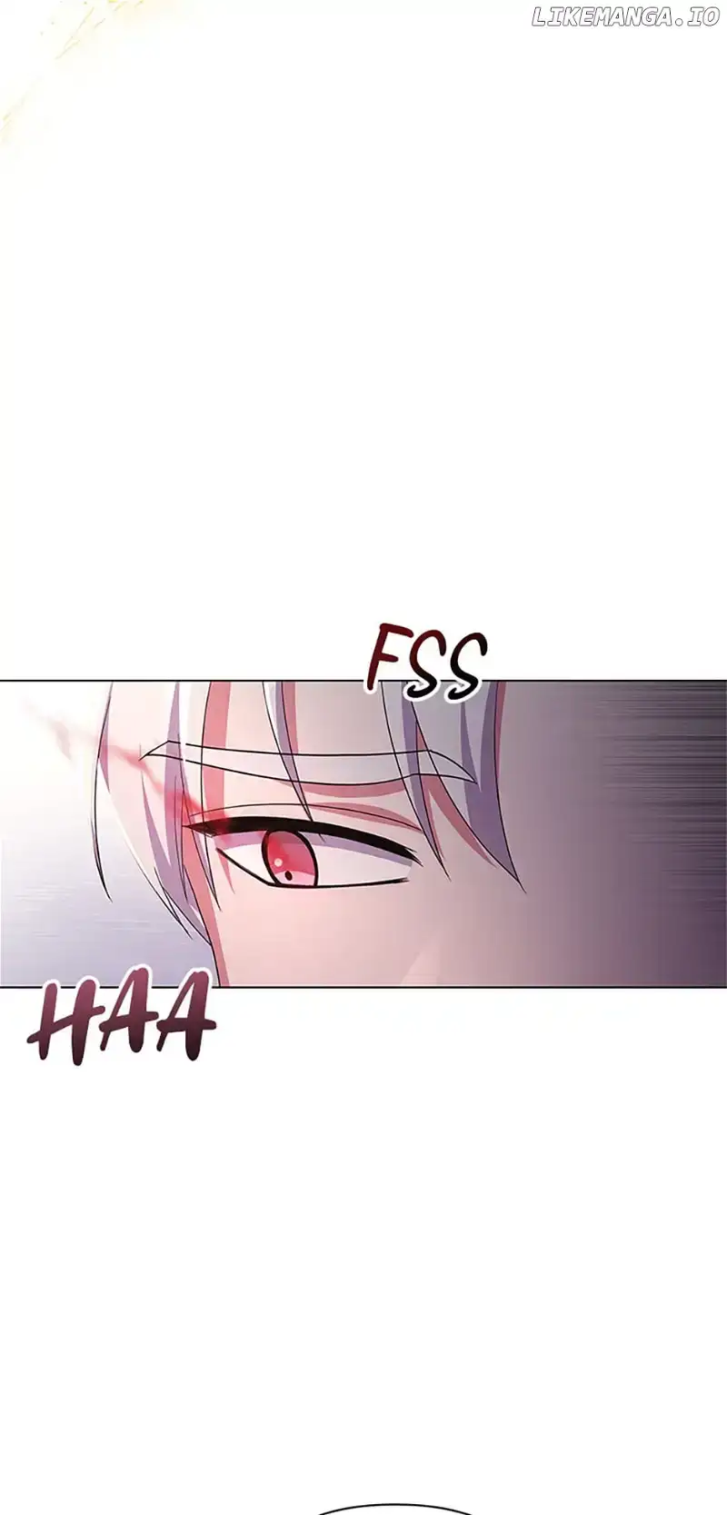 The Obsessive Second Male Lead Has Gone Wild Chapter 32 page 18 - 