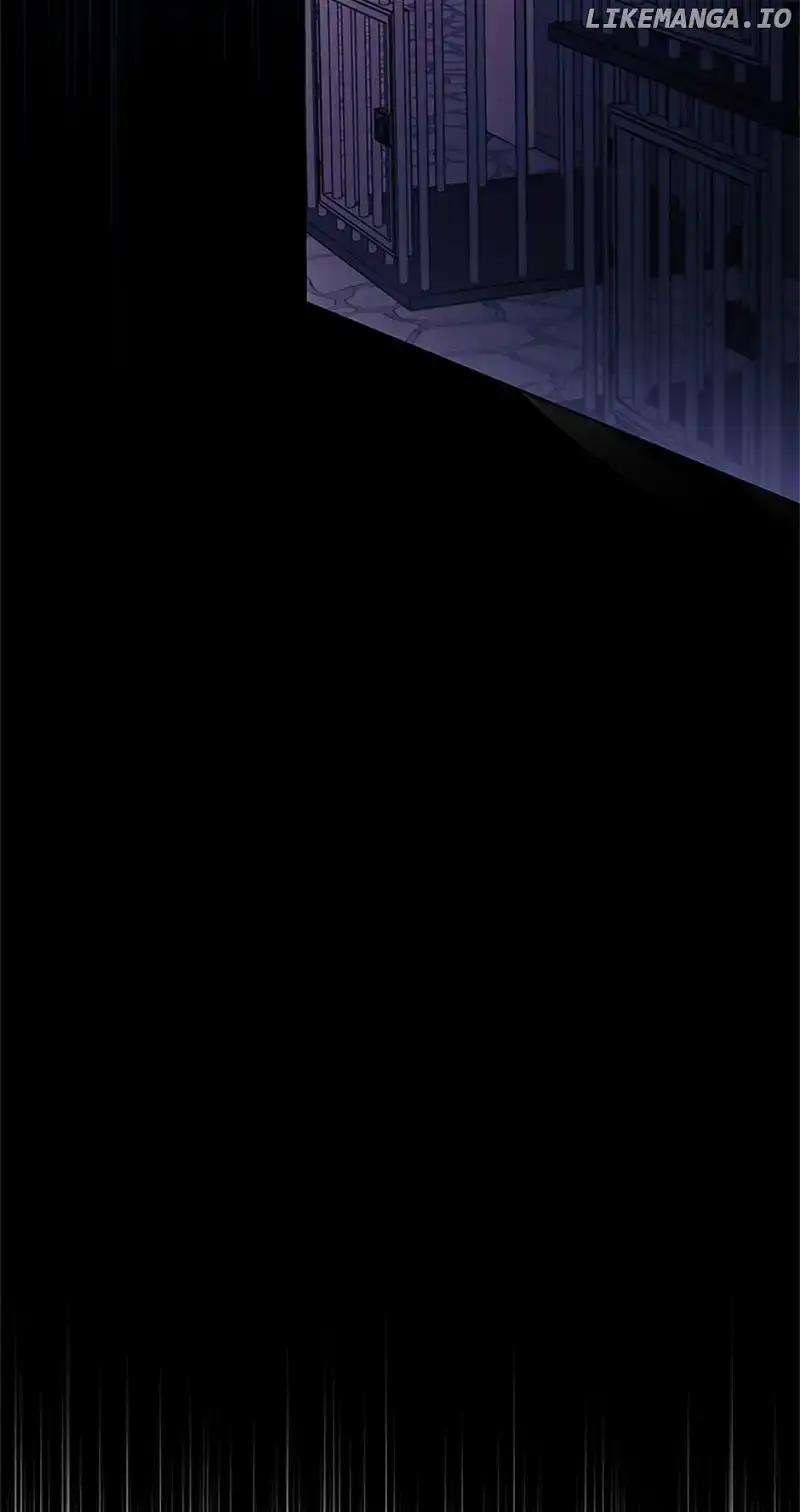 The Obsessive Second Male Lead Has Gone Wild Chapter 32 page 29 - 
