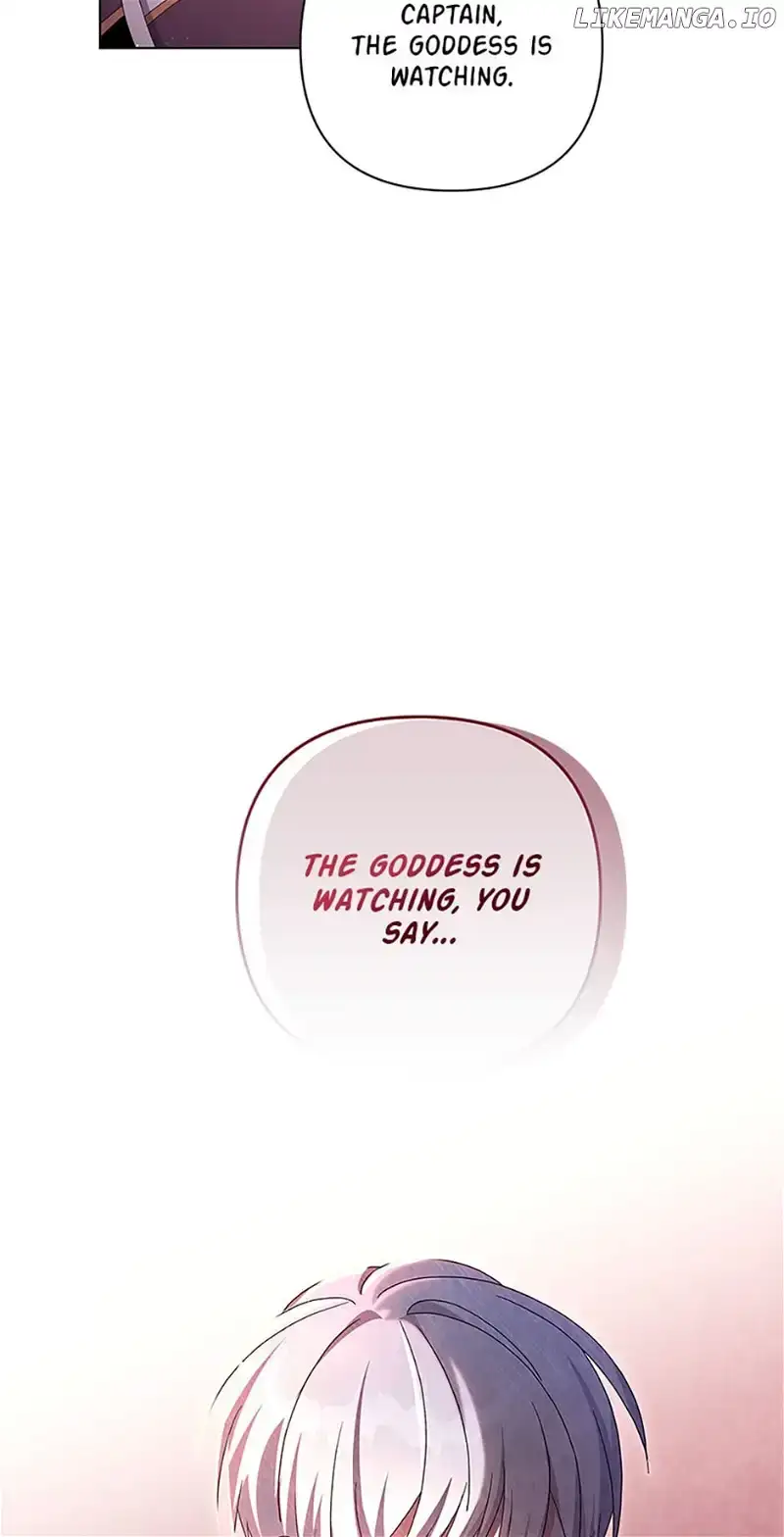 The Obsessive Second Male Lead Has Gone Wild Chapter 32 page 5 - 