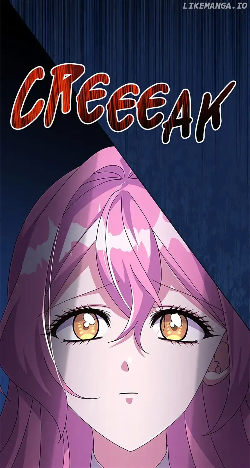 The Obsessive Second Male Lead Has Gone Wild Chapter 33 page 19 - 