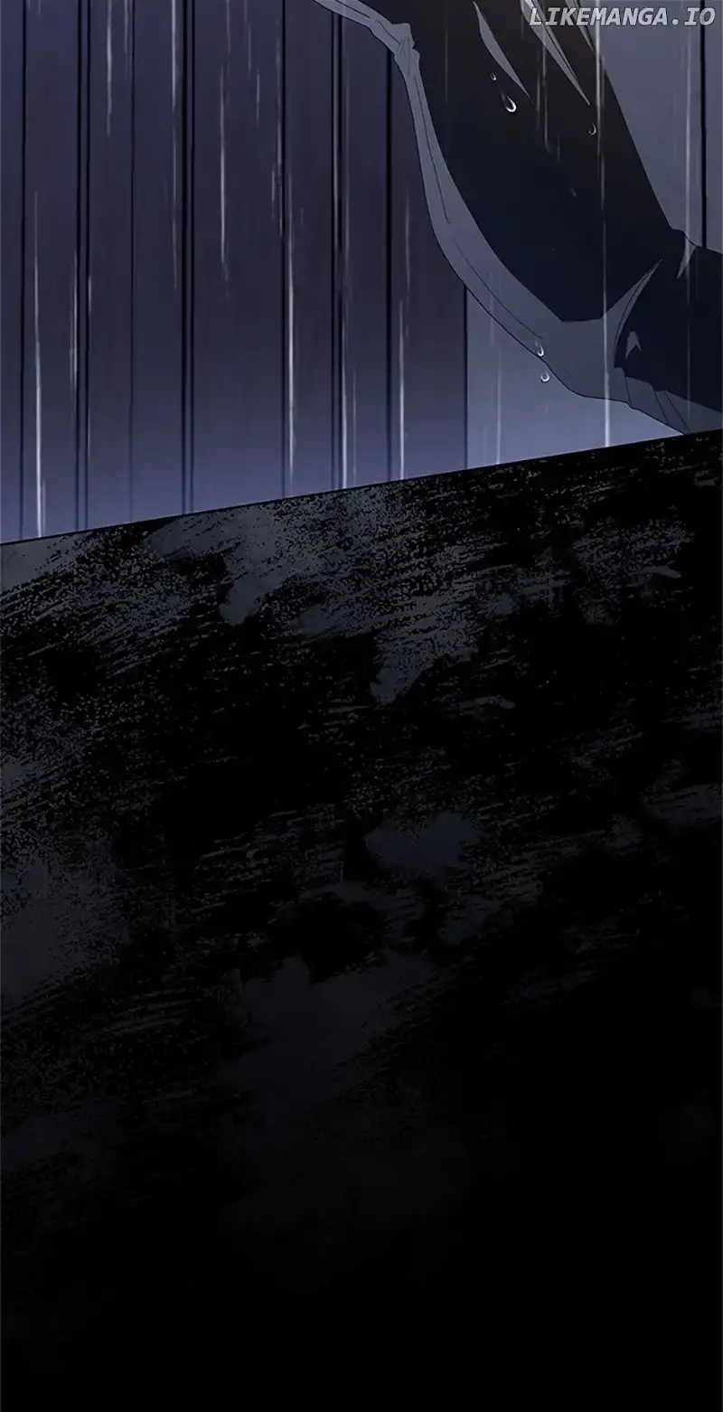 The Obsessive Second Male Lead Has Gone Wild Chapter 33 page 33 - 