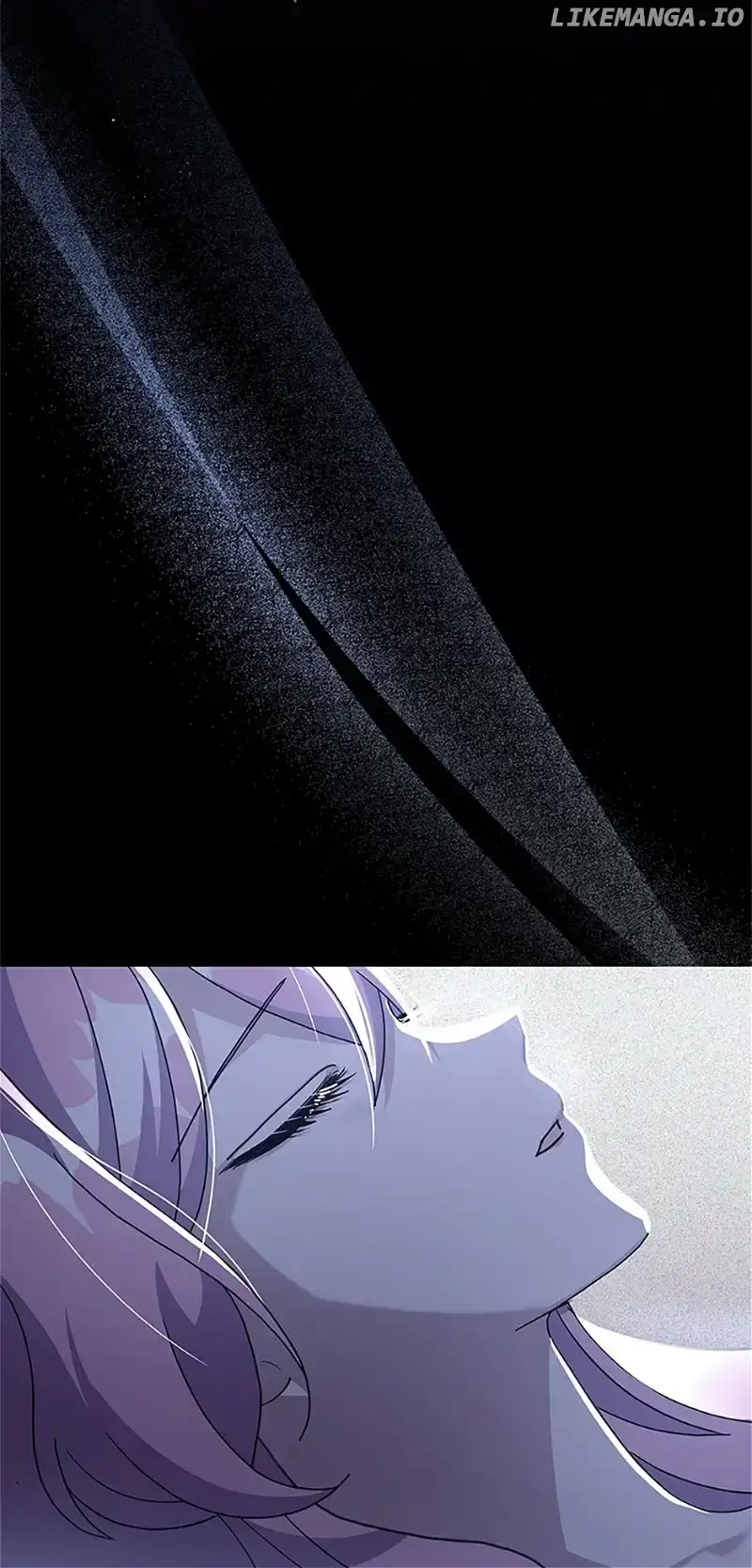 The Obsessive Second Male Lead Has Gone Wild Chapter 33 page 58 - 