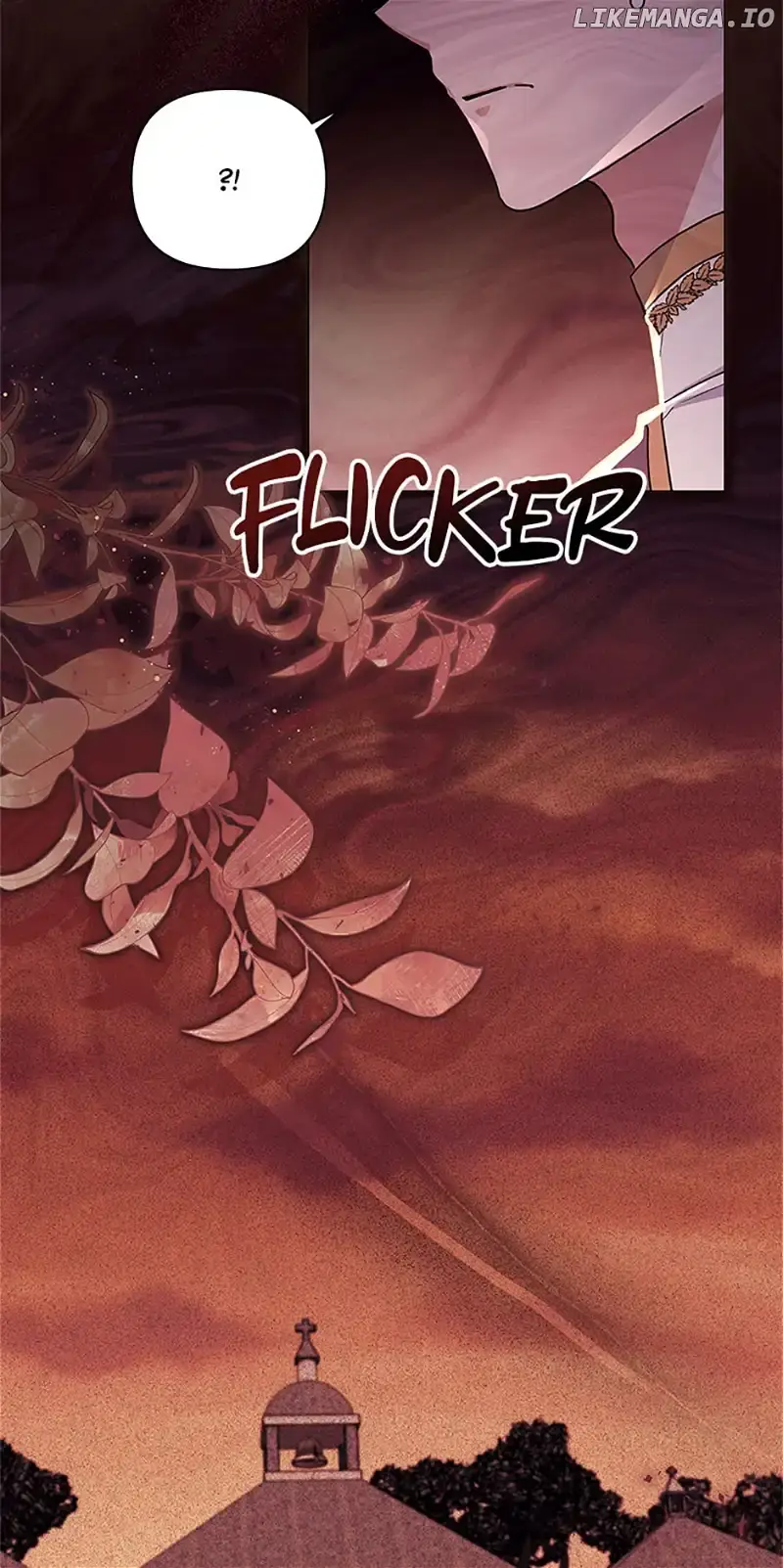 The Obsessive Second Male Lead Has Gone Wild Chapter 33 page 63 - 