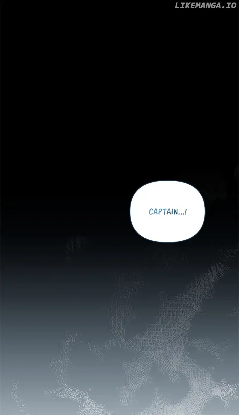 The Obsessive Second Male Lead Has Gone Wild Chapter 33 page 72 - 