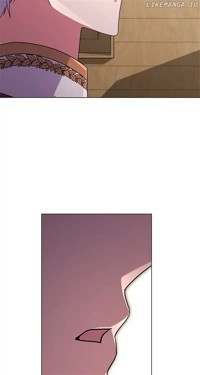 The Obsessive Second Male Lead Has Gone Wild Chapter 34 page 14 - 