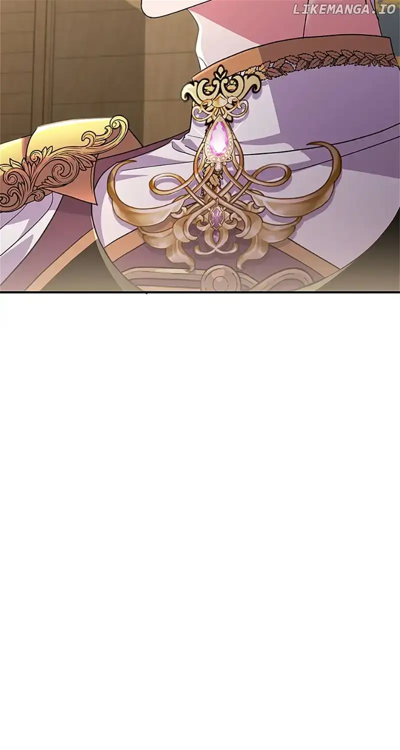 The Obsessive Second Male Lead Has Gone Wild Chapter 34 page 34 - 