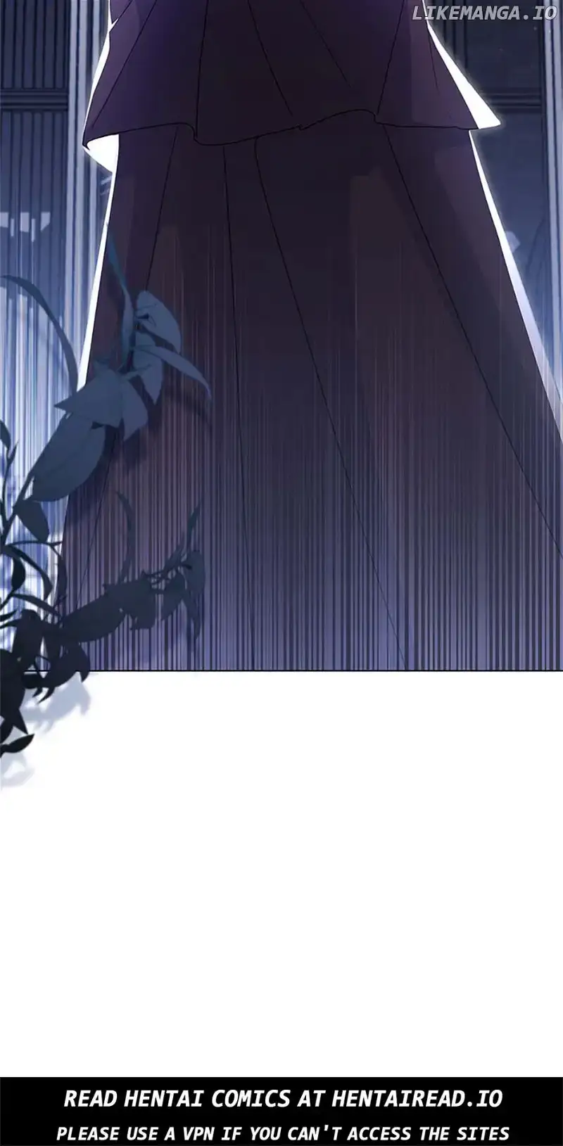 The Obsessive Second Male Lead Has Gone Wild Chapter 34 page 55 - 
