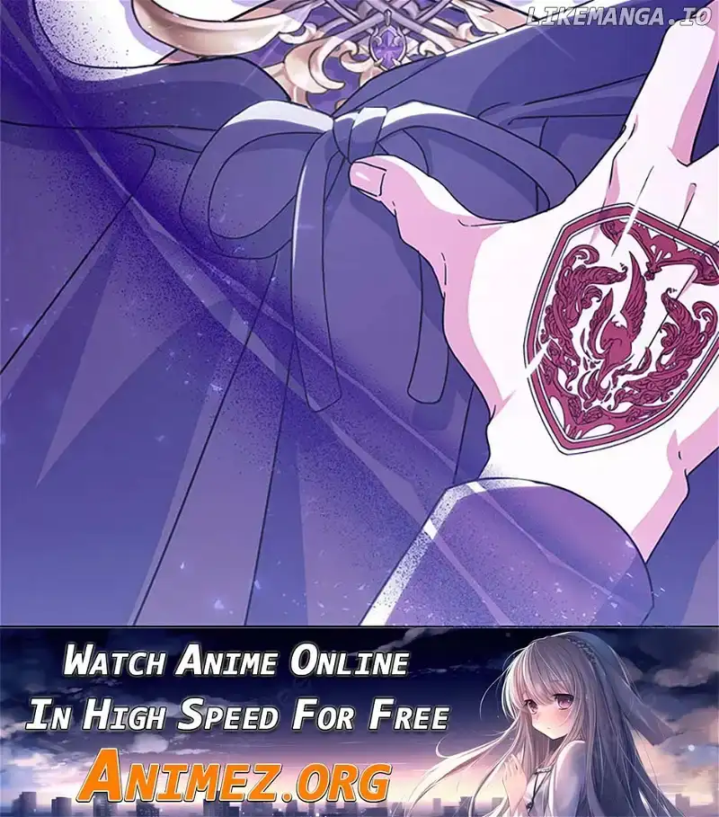 The Obsessive Second Male Lead Has Gone Wild Chapter 34 page 58 - 