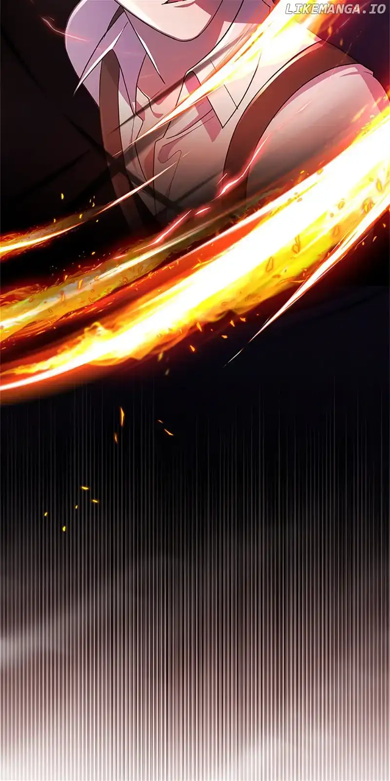 The Obsessive Second Male Lead Has Gone Wild Chapter 35 page 13 - 