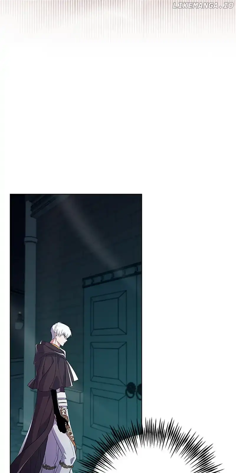 The Obsessive Second Male Lead Has Gone Wild Chapter 35 page 14 - 