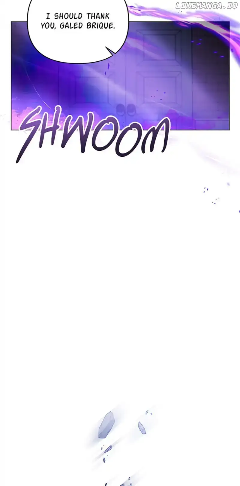 The Obsessive Second Male Lead Has Gone Wild Chapter 35 page 17 - 