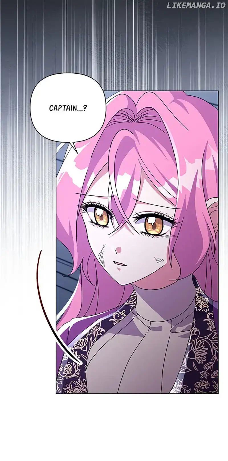 The Obsessive Second Male Lead Has Gone Wild Chapter 35 page 22 - 