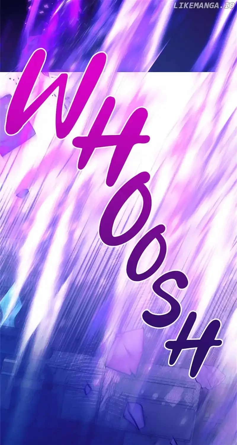 The Obsessive Second Male Lead Has Gone Wild Chapter 35 page 48 - 