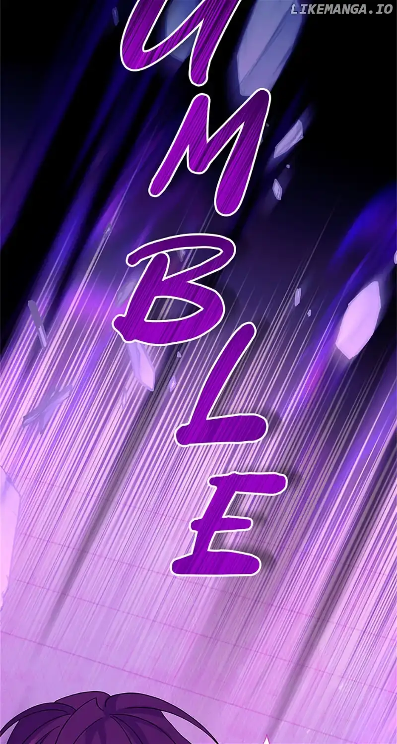 The Obsessive Second Male Lead Has Gone Wild Chapter 35 page 50 - 