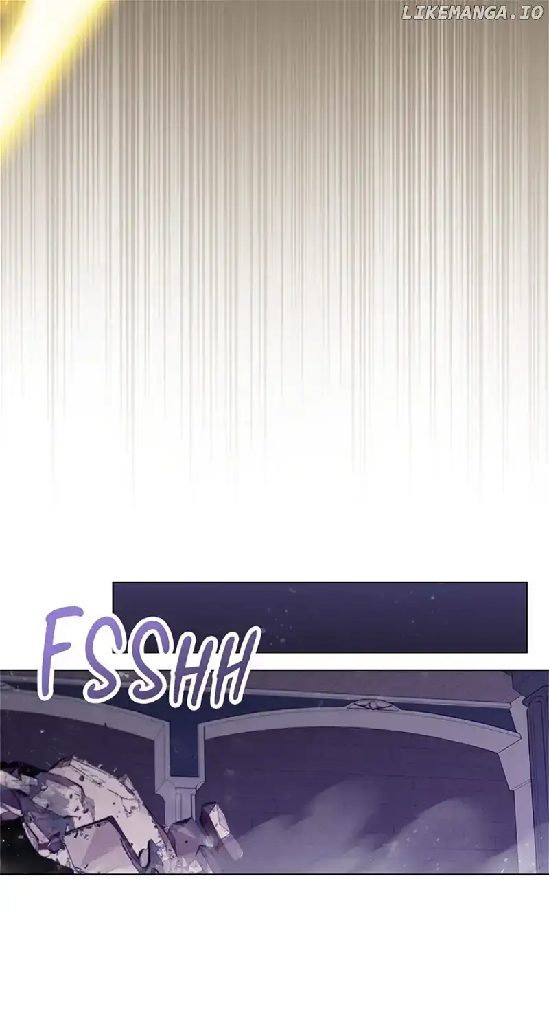 The Obsessive Second Male Lead Has Gone Wild Chapter 35 page 57 - 