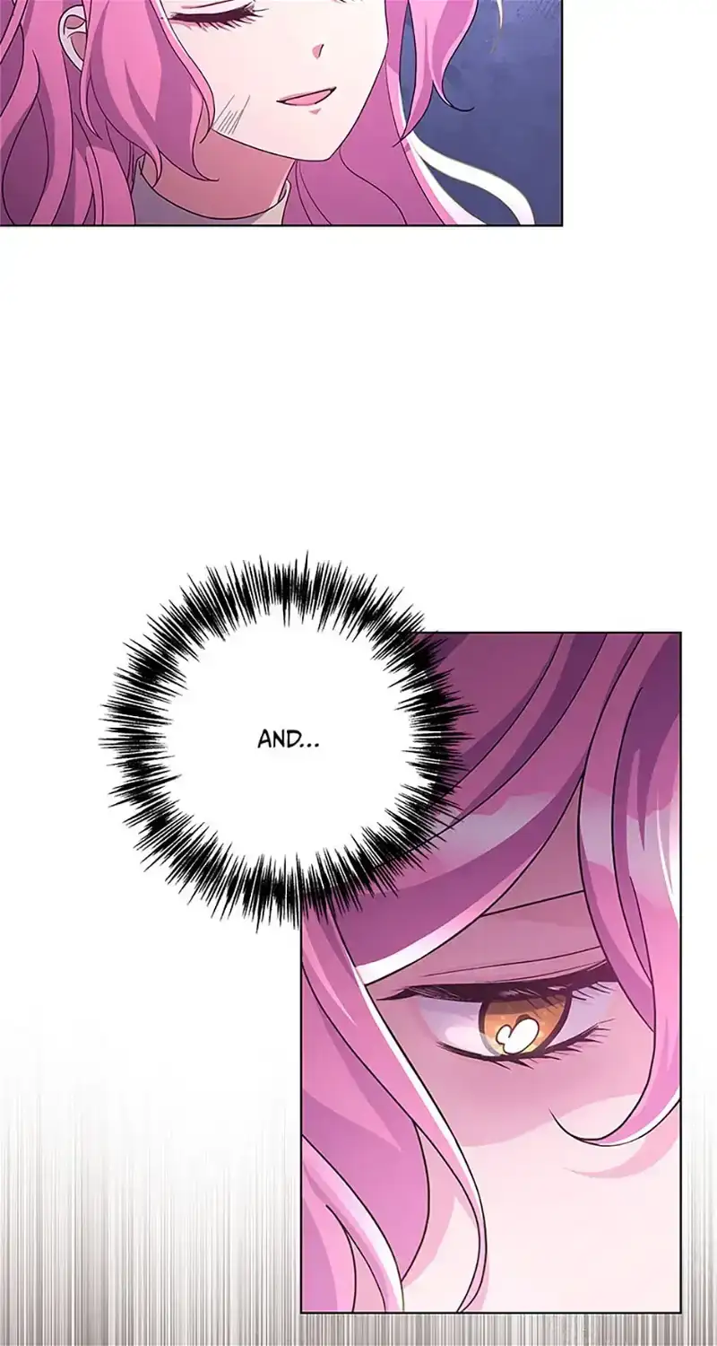 The Obsessive Second Male Lead Has Gone Wild Chapter 36 page 14 - 