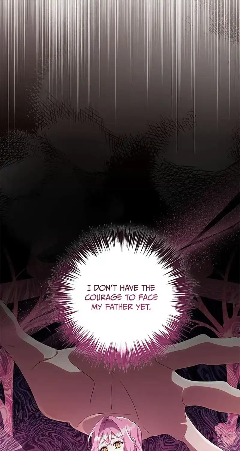 The Obsessive Second Male Lead Has Gone Wild Chapter 36 page 15 - 