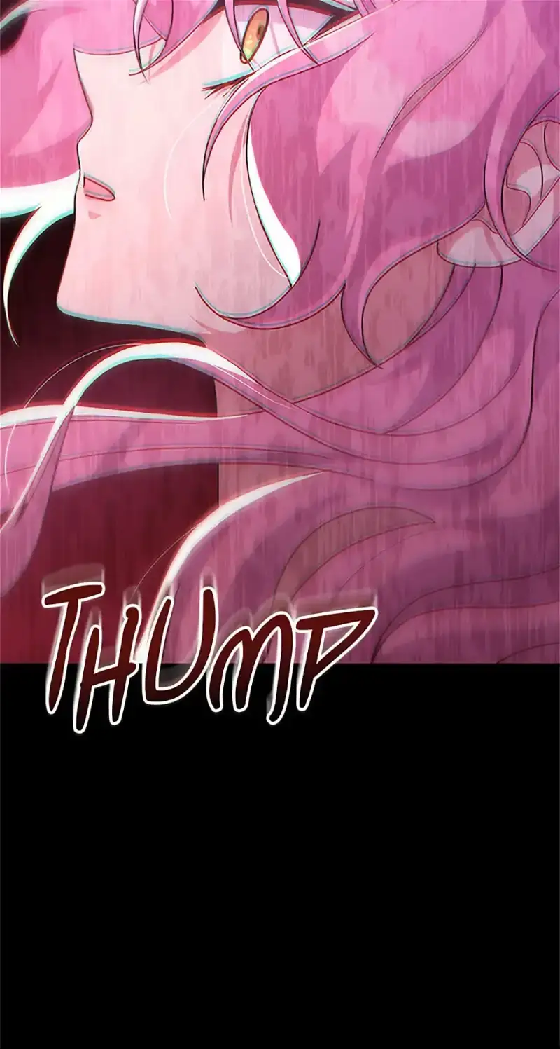 The Obsessive Second Male Lead Has Gone Wild Chapter 36 page 20 - 