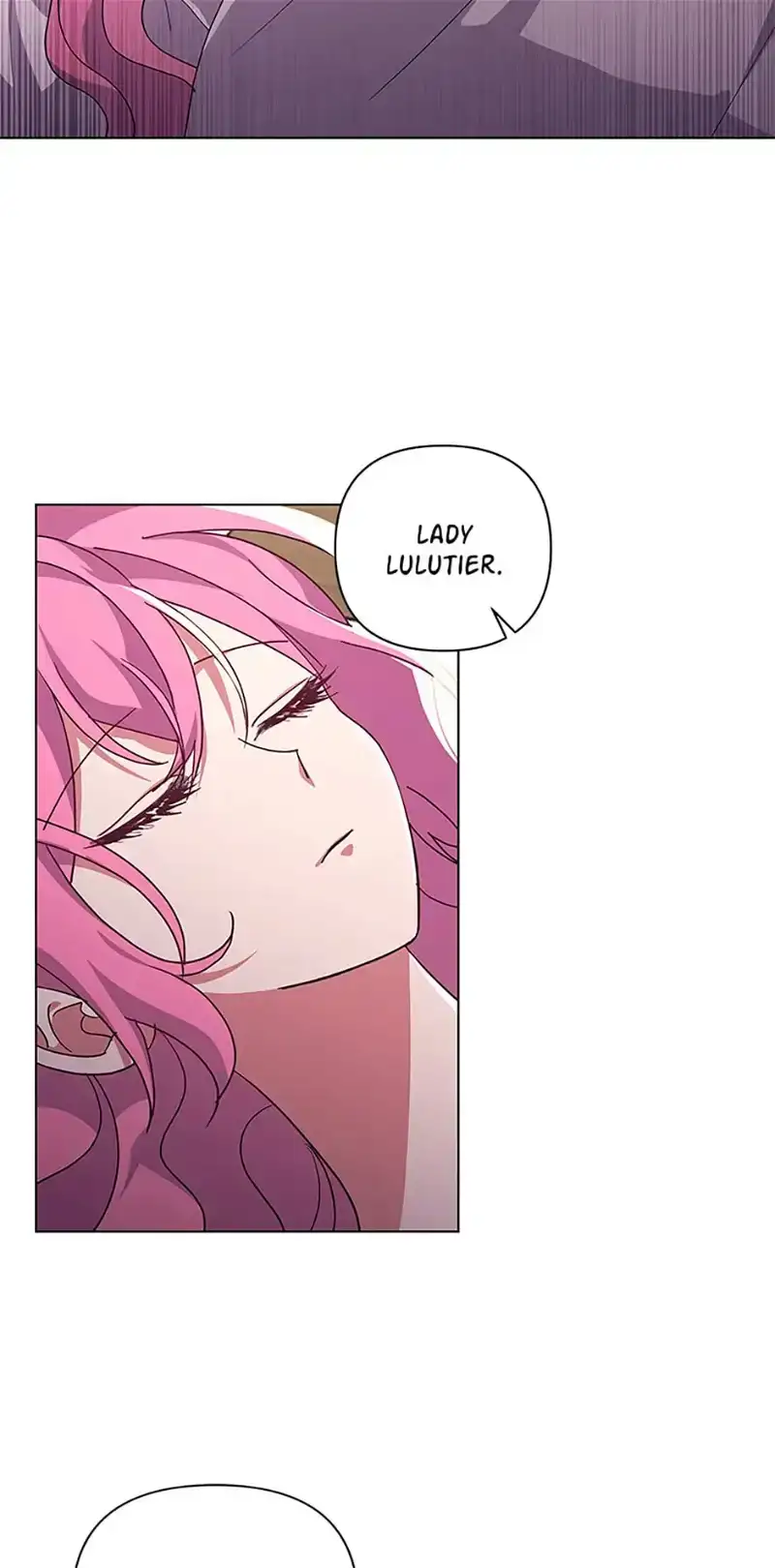 The Obsessive Second Male Lead Has Gone Wild Chapter 36 page 40 - 