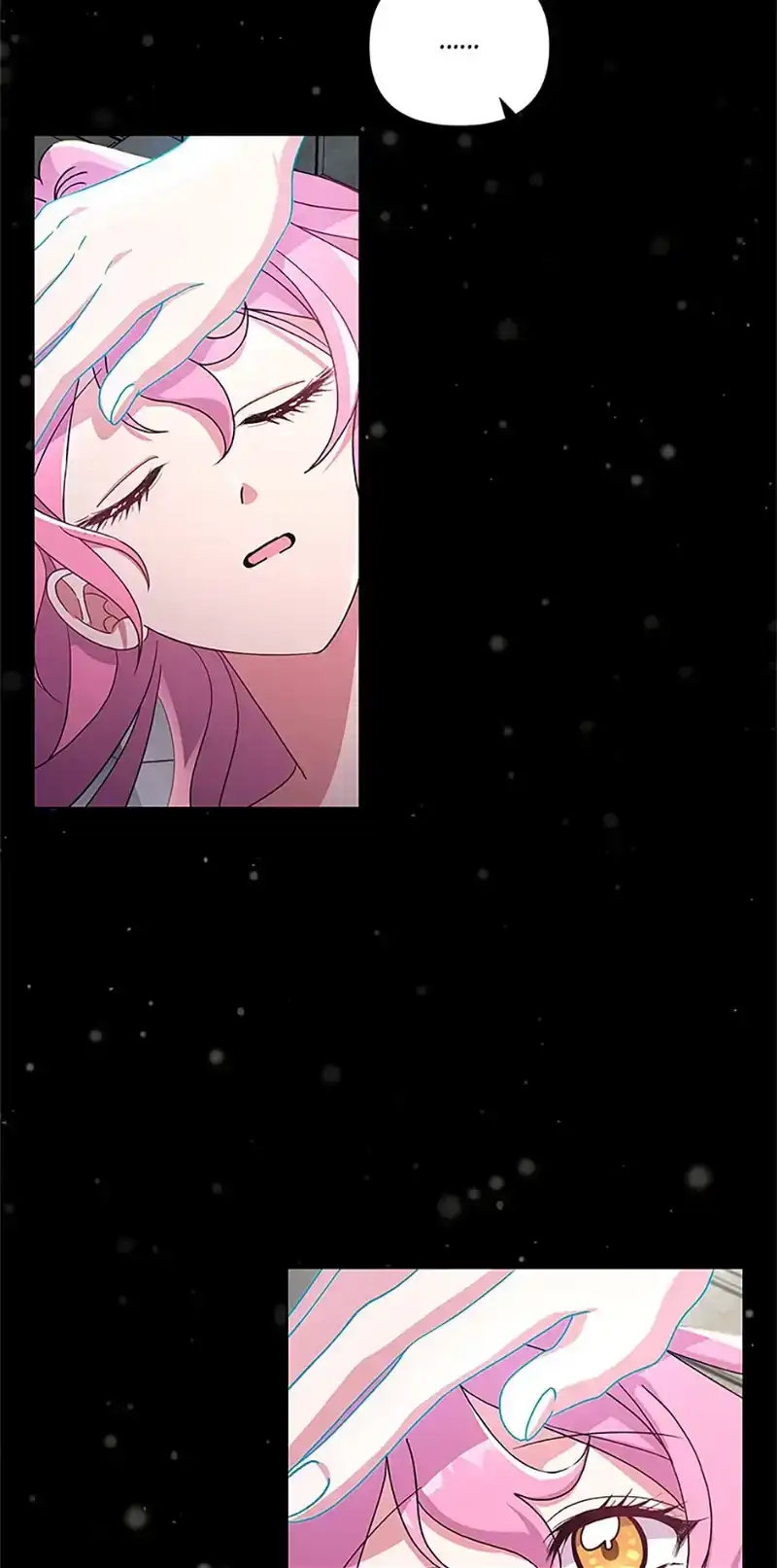 The Obsessive Second Male Lead Has Gone Wild Chapter 36 page 43 - 