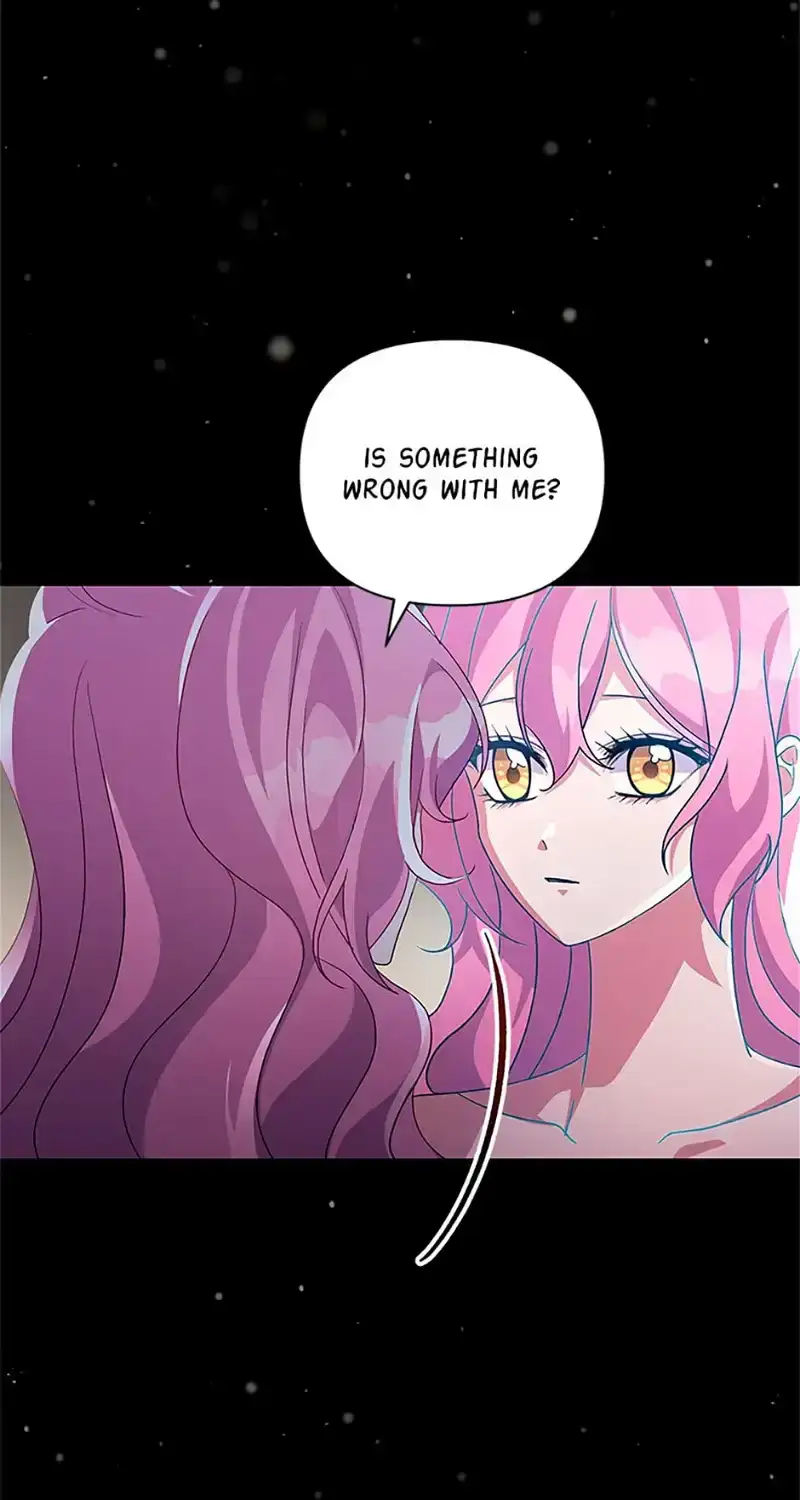 The Obsessive Second Male Lead Has Gone Wild Chapter 36 page 52 - 