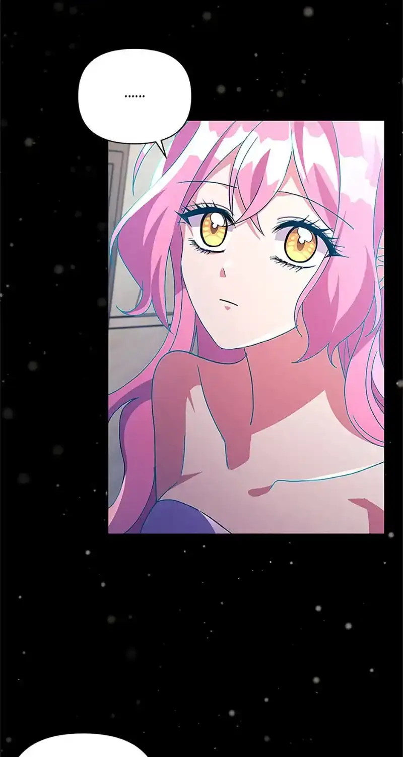 The Obsessive Second Male Lead Has Gone Wild Chapter 36 page 53 - 