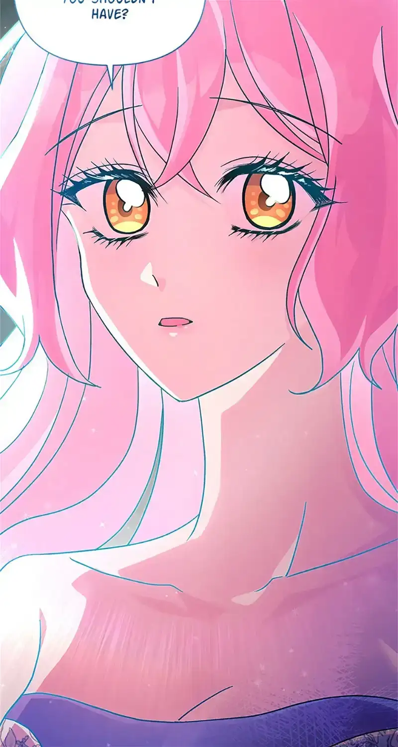 The Obsessive Second Male Lead Has Gone Wild Chapter 36 page 55 - 