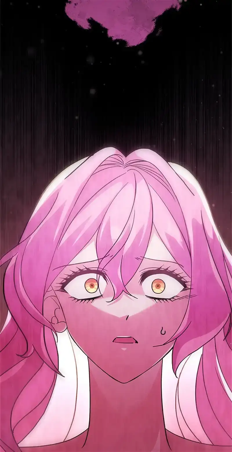The Obsessive Second Male Lead Has Gone Wild Chapter 36 page 61 - 