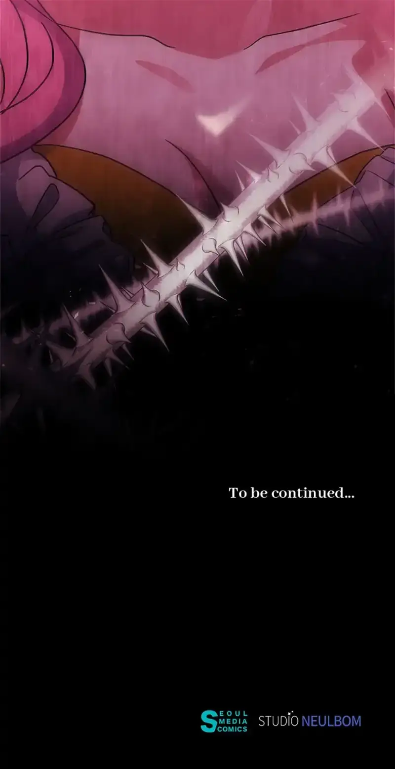 The Obsessive Second Male Lead Has Gone Wild Chapter 36 page 62 - 