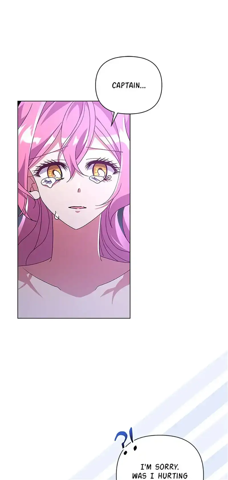 The Obsessive Second Male Lead Has Gone Wild Chapter 37 page 23 - 