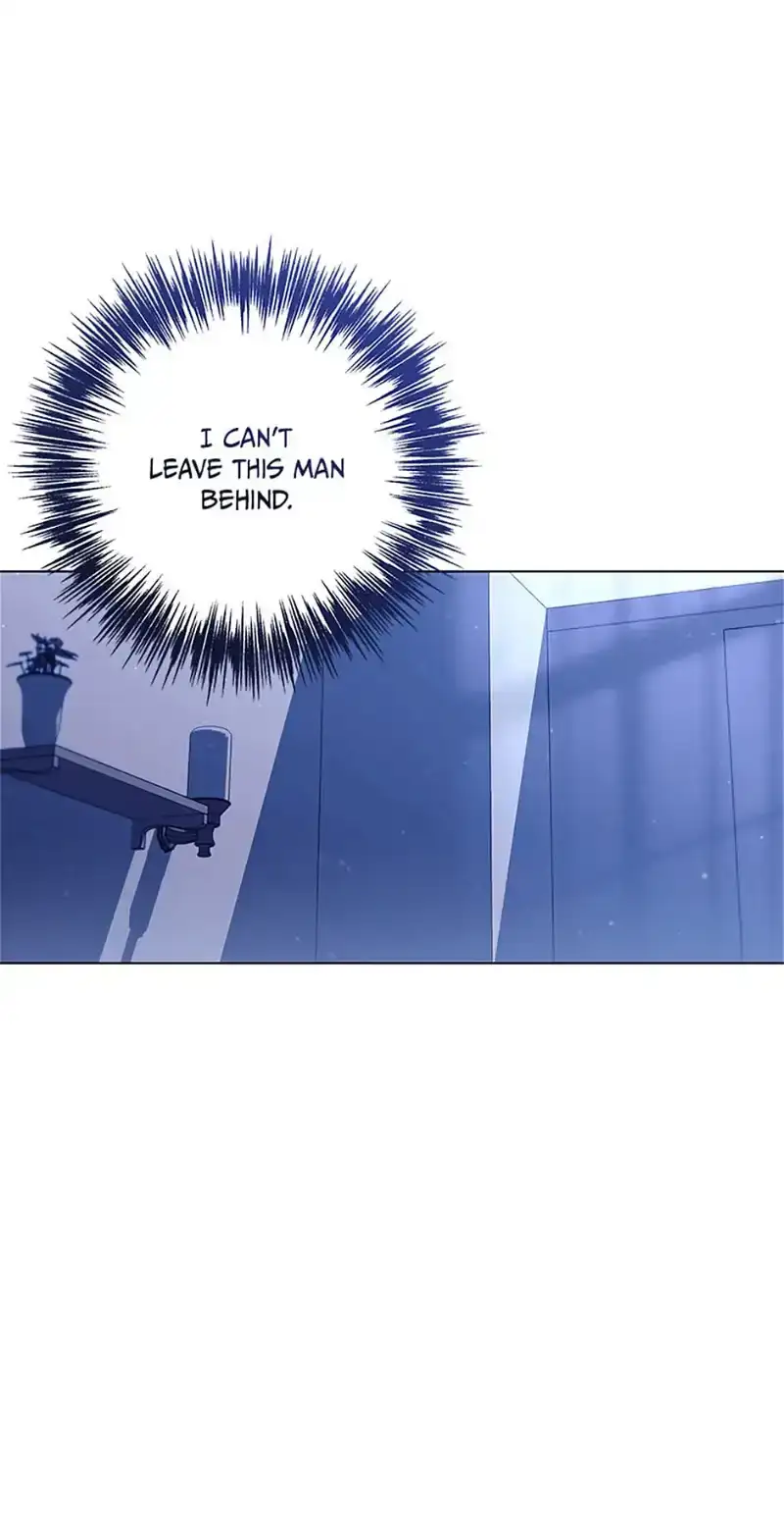 The Obsessive Second Male Lead Has Gone Wild Chapter 37 page 29 - 