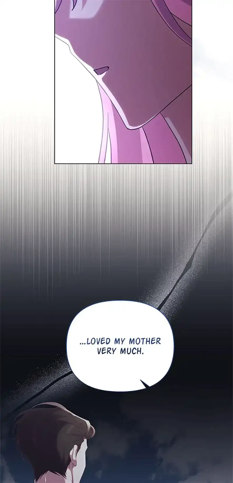 The Obsessive Second Male Lead Has Gone Wild Chapter 37 page 38 - 