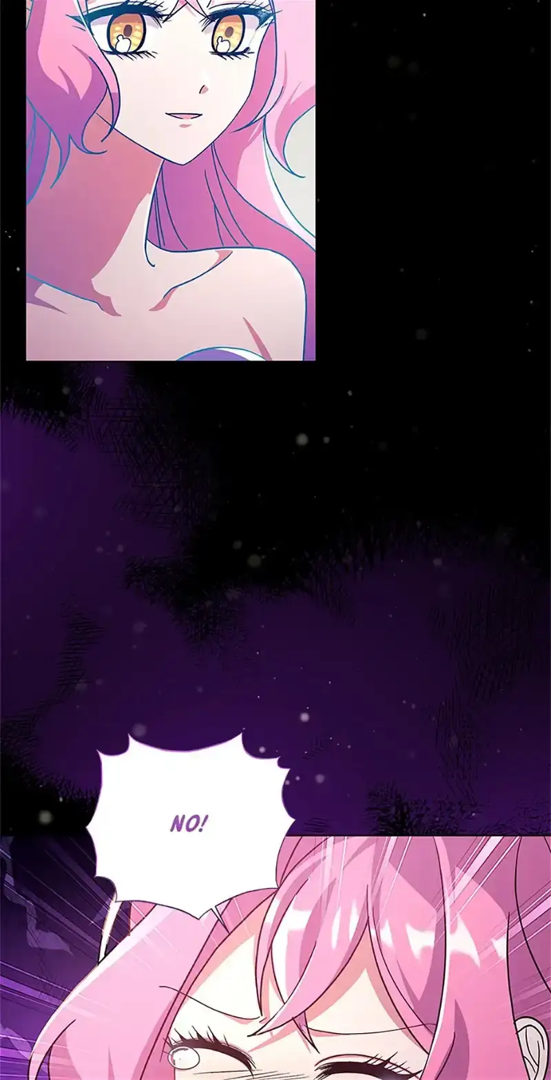 The Obsessive Second Male Lead Has Gone Wild Chapter 37 page 5 - 