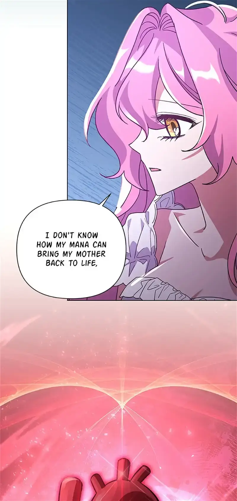 The Obsessive Second Male Lead Has Gone Wild Chapter 37 page 45 - 