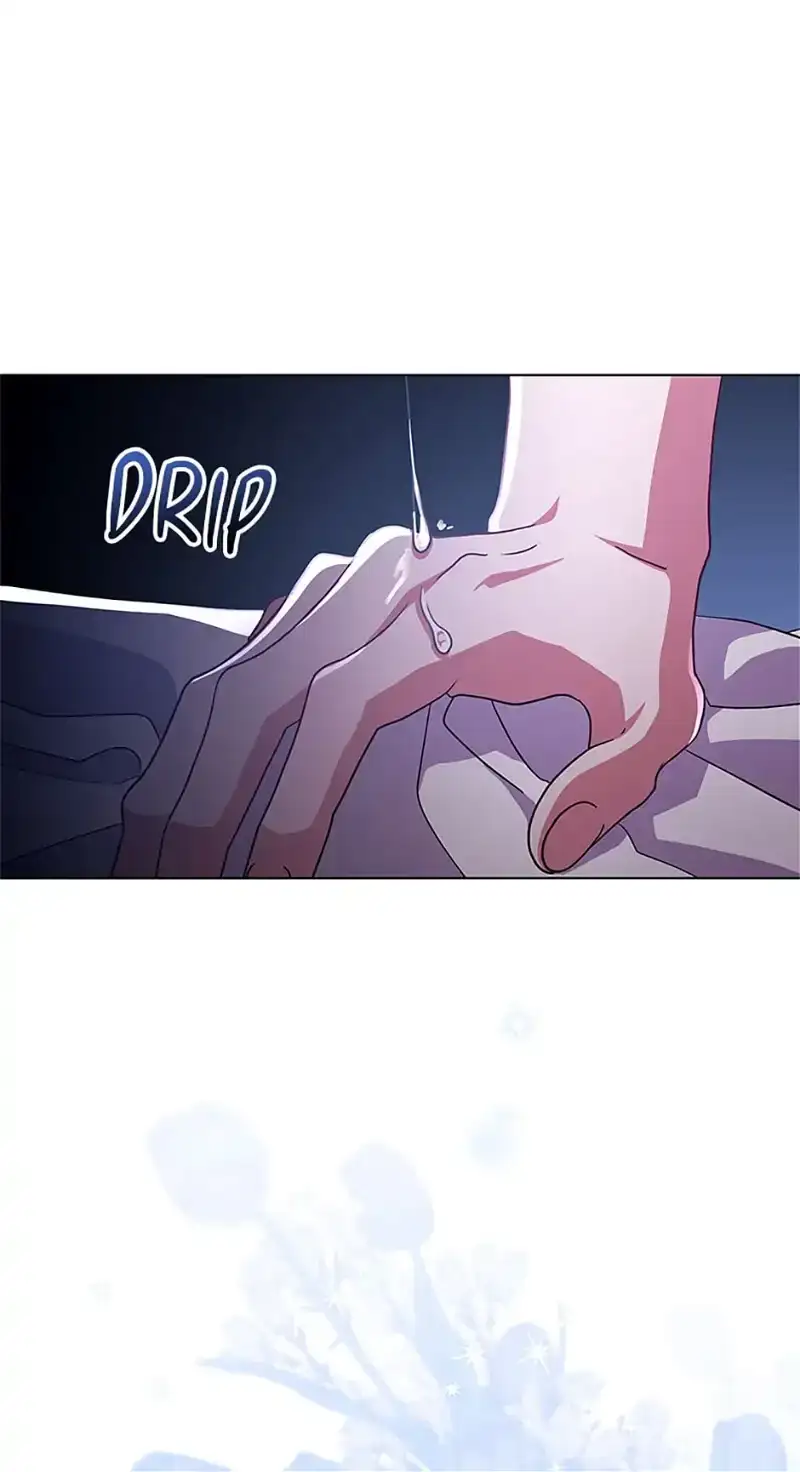The Obsessive Second Male Lead Has Gone Wild Chapter 37 page 50 - 