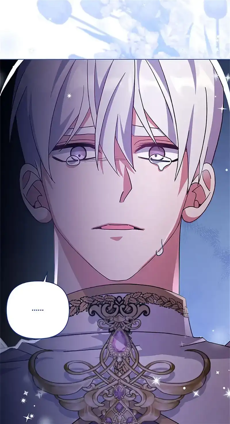 The Obsessive Second Male Lead Has Gone Wild Chapter 37 page 51 - 