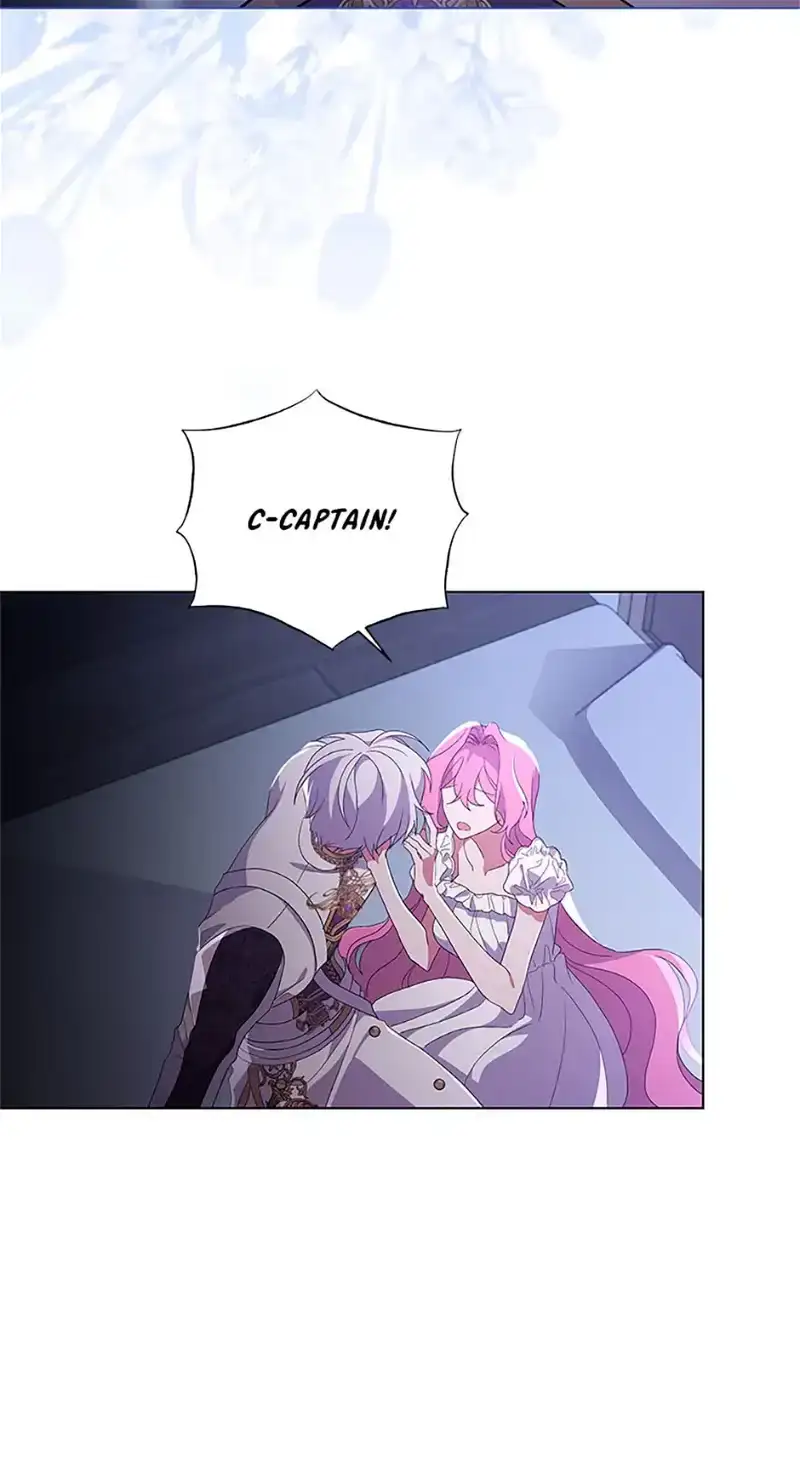 The Obsessive Second Male Lead Has Gone Wild Chapter 37 page 52 - 