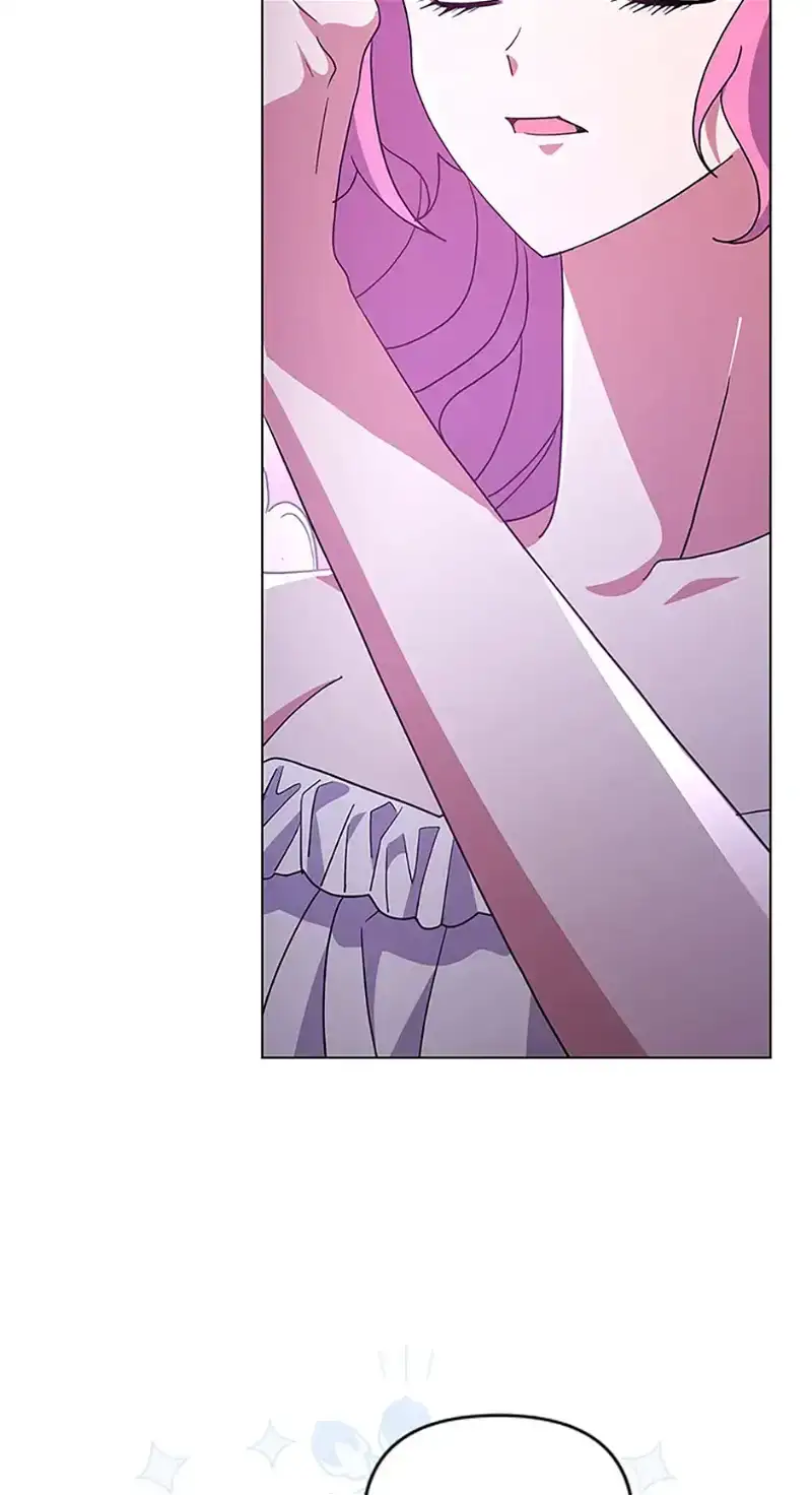 The Obsessive Second Male Lead Has Gone Wild Chapter 37 page 54 - 