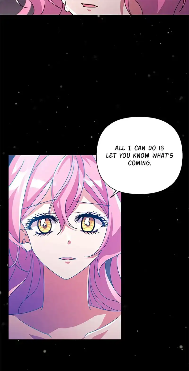 The Obsessive Second Male Lead Has Gone Wild Chapter 37 page 7 - 