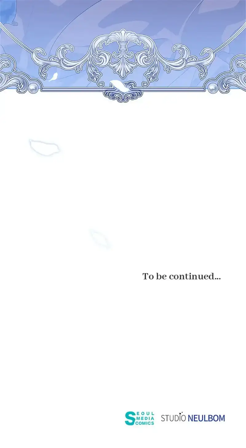 The Obsessive Second Male Lead Has Gone Wild Chapter 37 page 62 - 