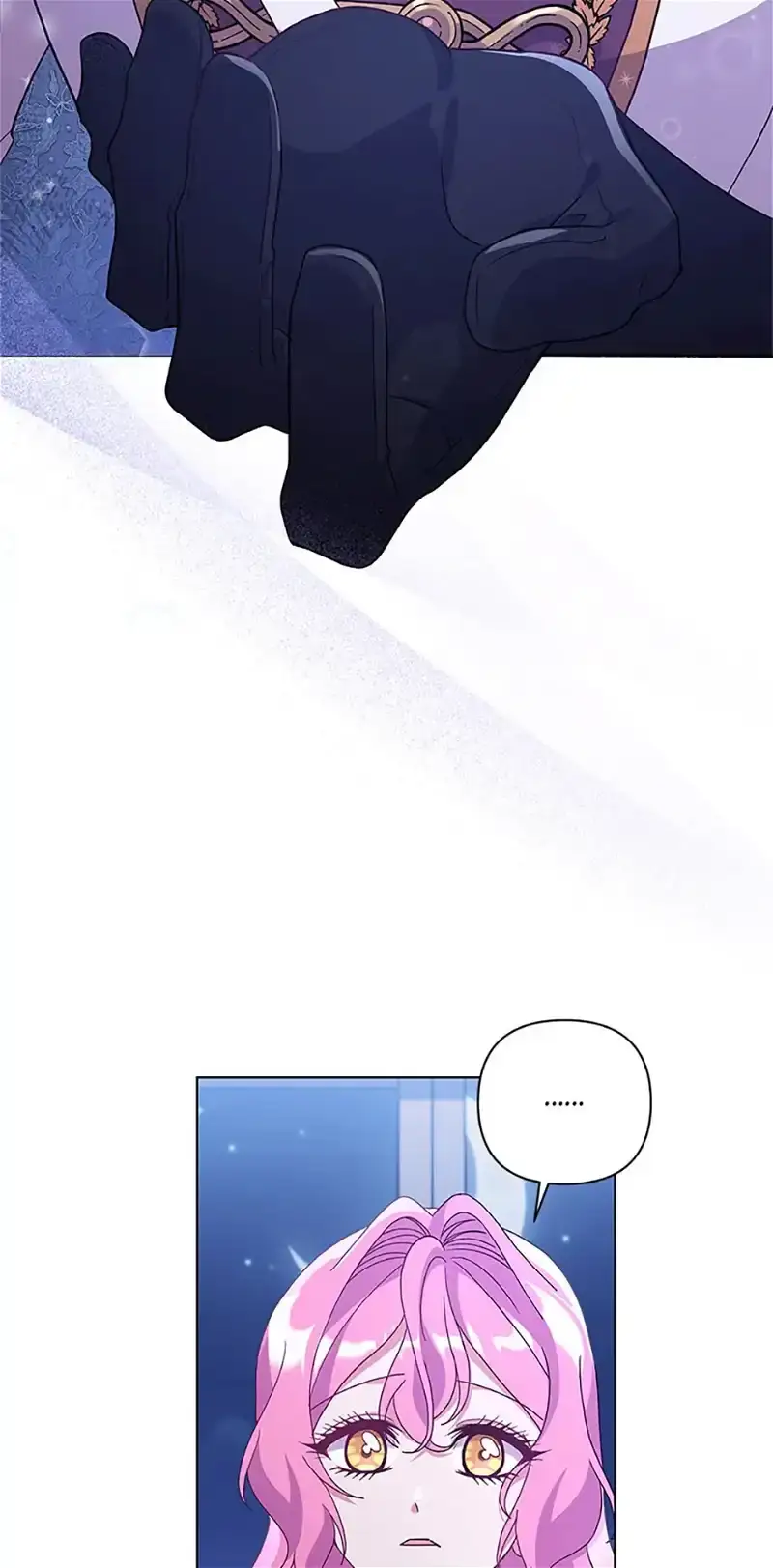 The Obsessive Second Male Lead Has Gone Wild Chapter 38 page 18 - 