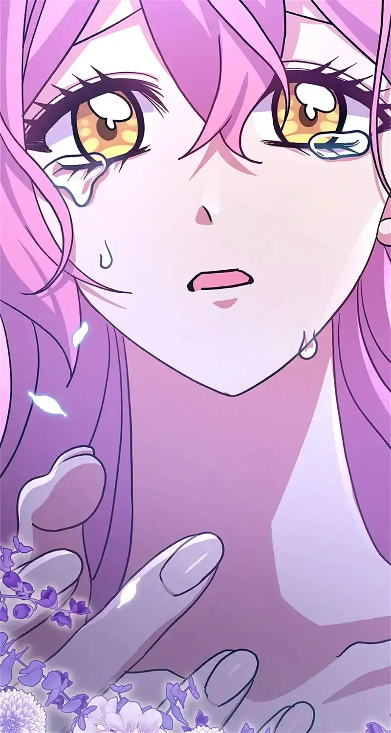 The Obsessive Second Male Lead Has Gone Wild Chapter 38 page 3 - 