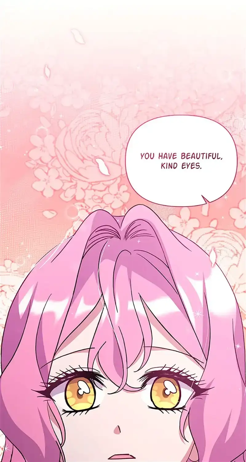 The Obsessive Second Male Lead Has Gone Wild Chapter 38 page 39 - 