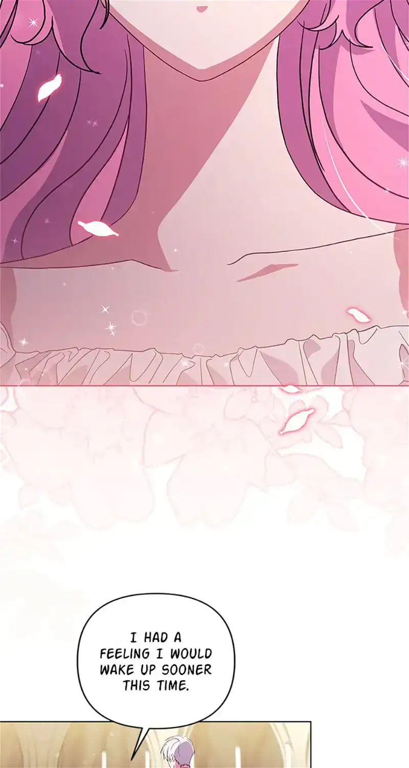 The Obsessive Second Male Lead Has Gone Wild Chapter 38 page 40 - 