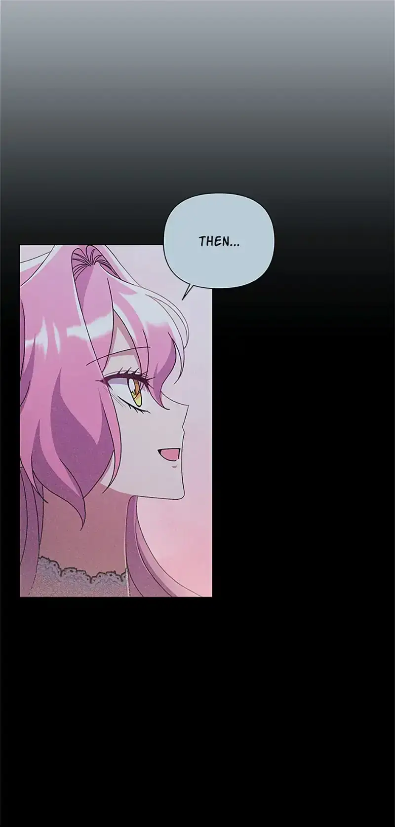 The Obsessive Second Male Lead Has Gone Wild Chapter 38 page 51 - 