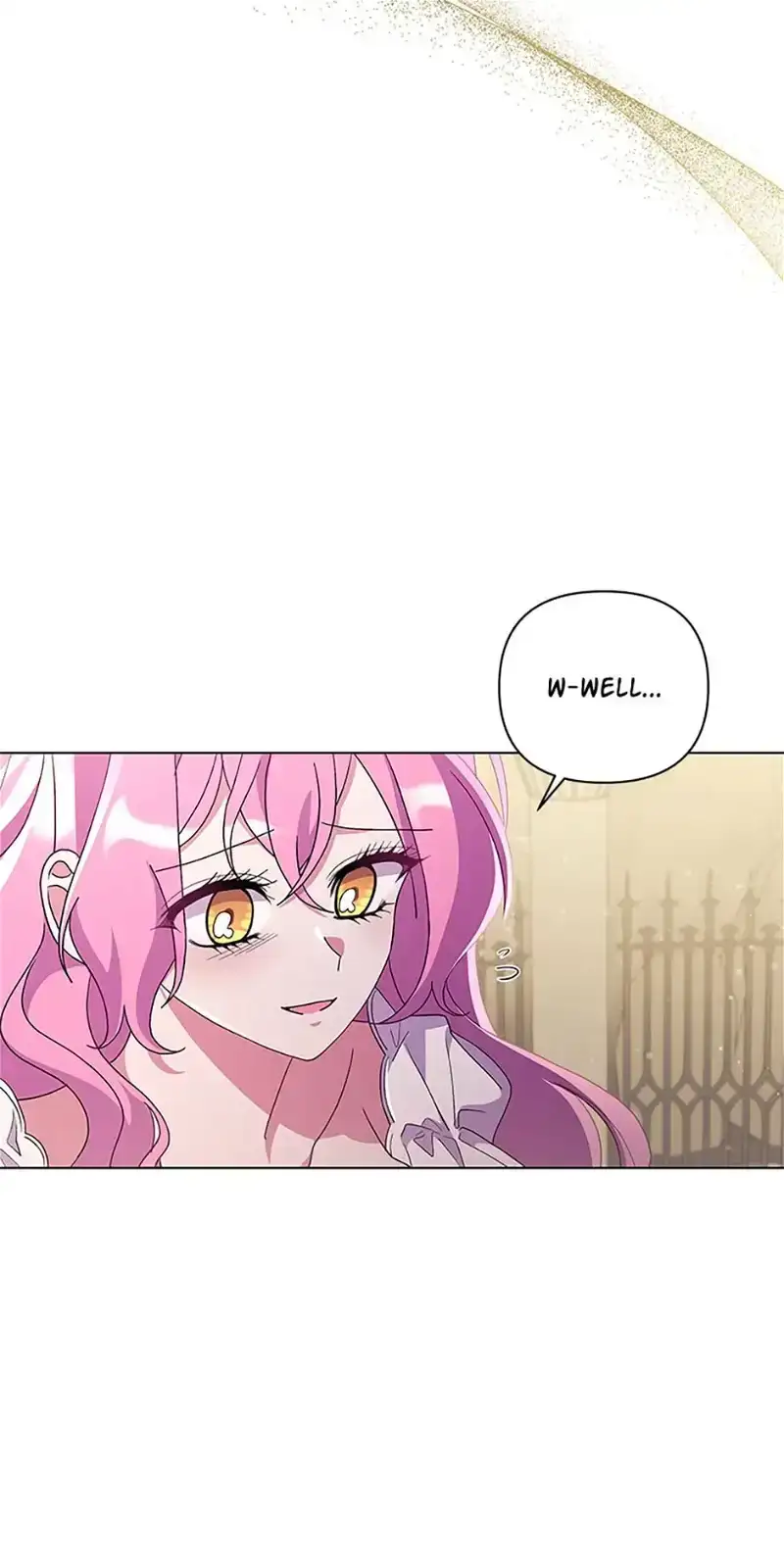 The Obsessive Second Male Lead Has Gone Wild Chapter 38 page 58 - 