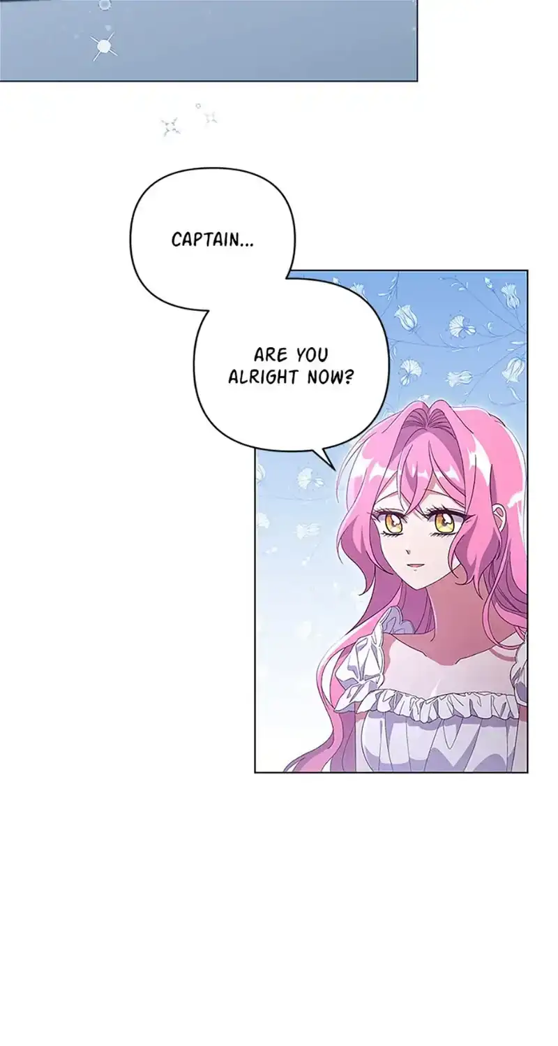 The Obsessive Second Male Lead Has Gone Wild Chapter 38 page 8 - 