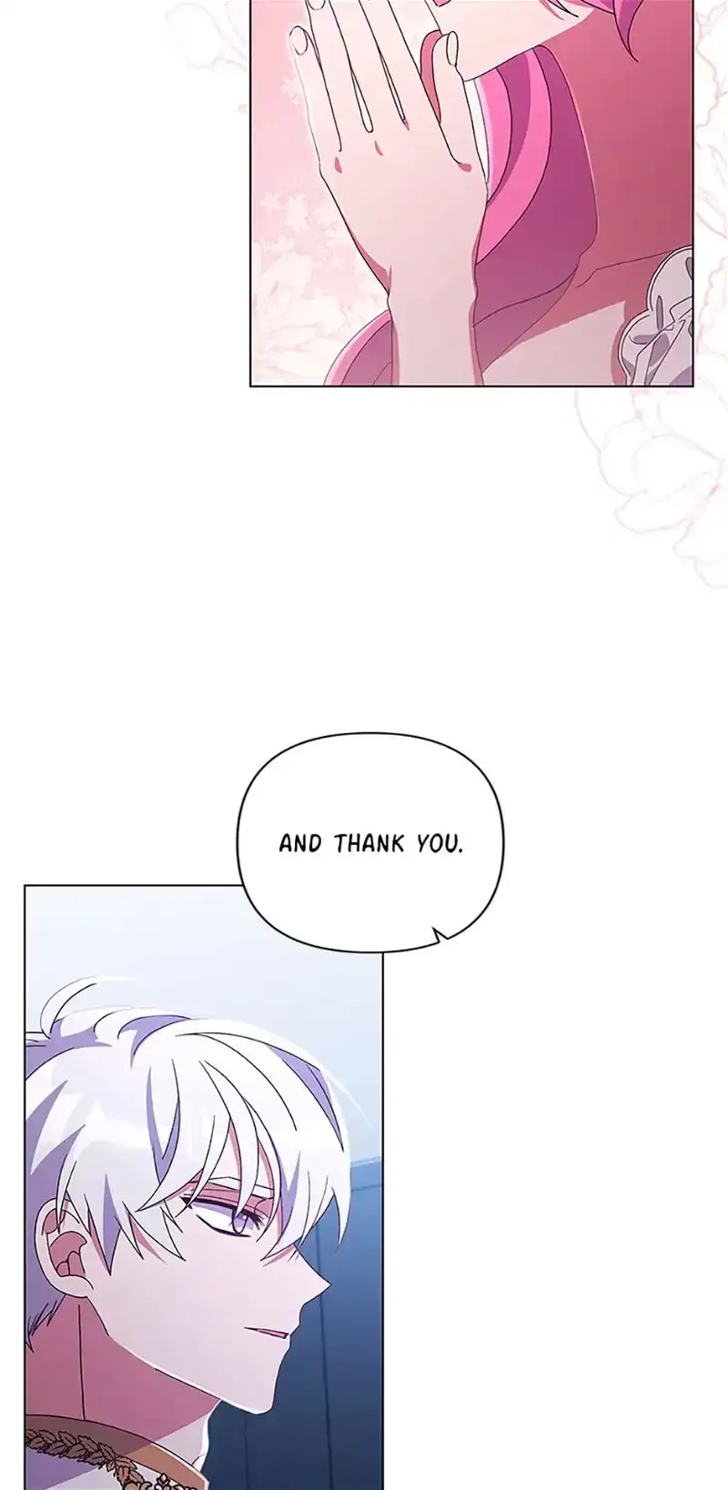 The Obsessive Second Male Lead Has Gone Wild Chapter 38 page 10 - 